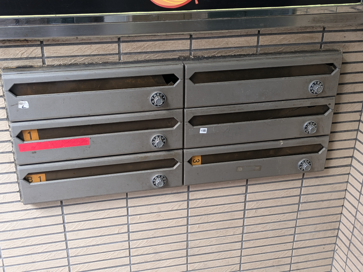 fresh/building/J00100362427_8