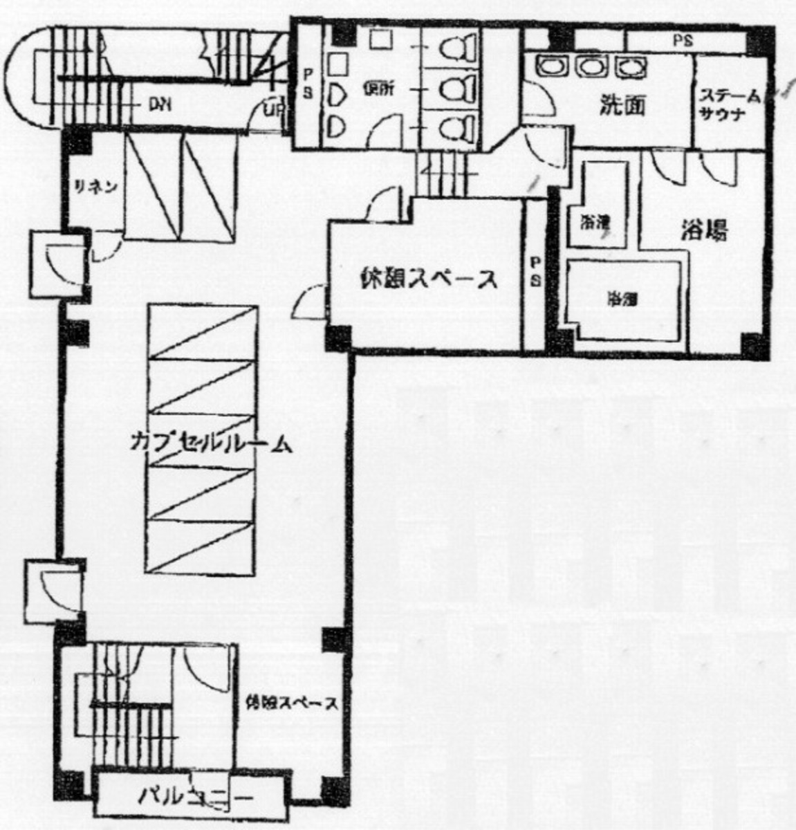 fresh/building/J00100362430_18