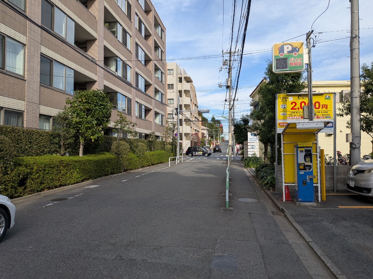 fresh/building/J00100362432_10