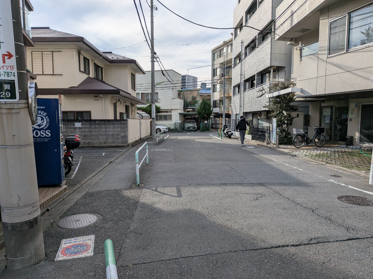 fresh/building/J00100362432_2