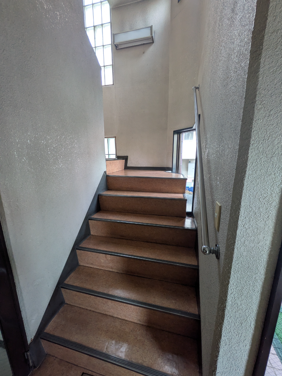 fresh/building/J00100362432_4