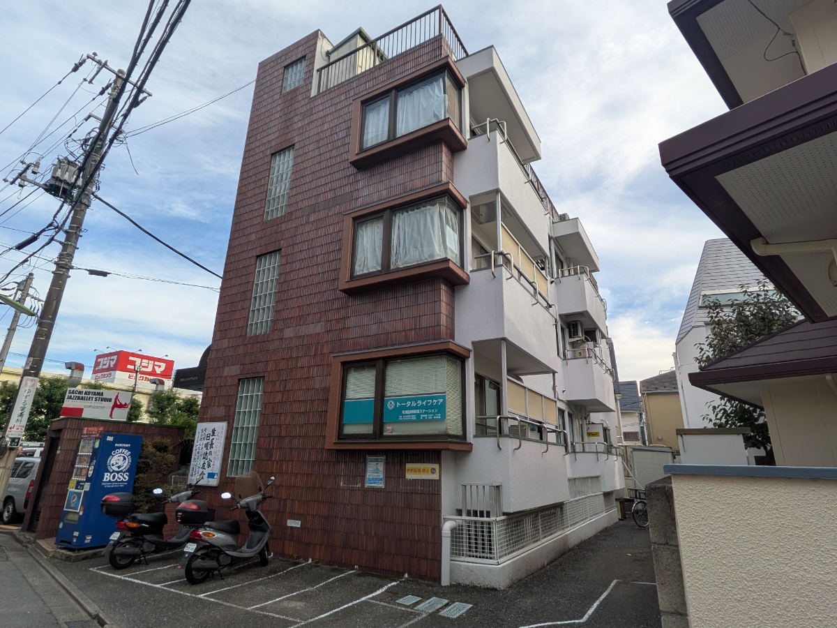 fresh/building/J00100362432_5