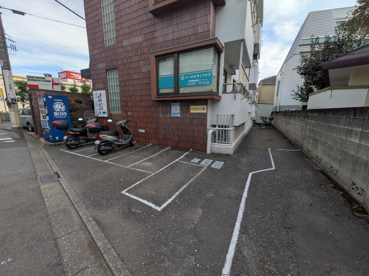 fresh/building/J00100362432_8