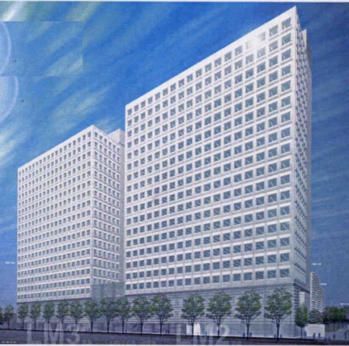 fresh/building/J00100362440_1