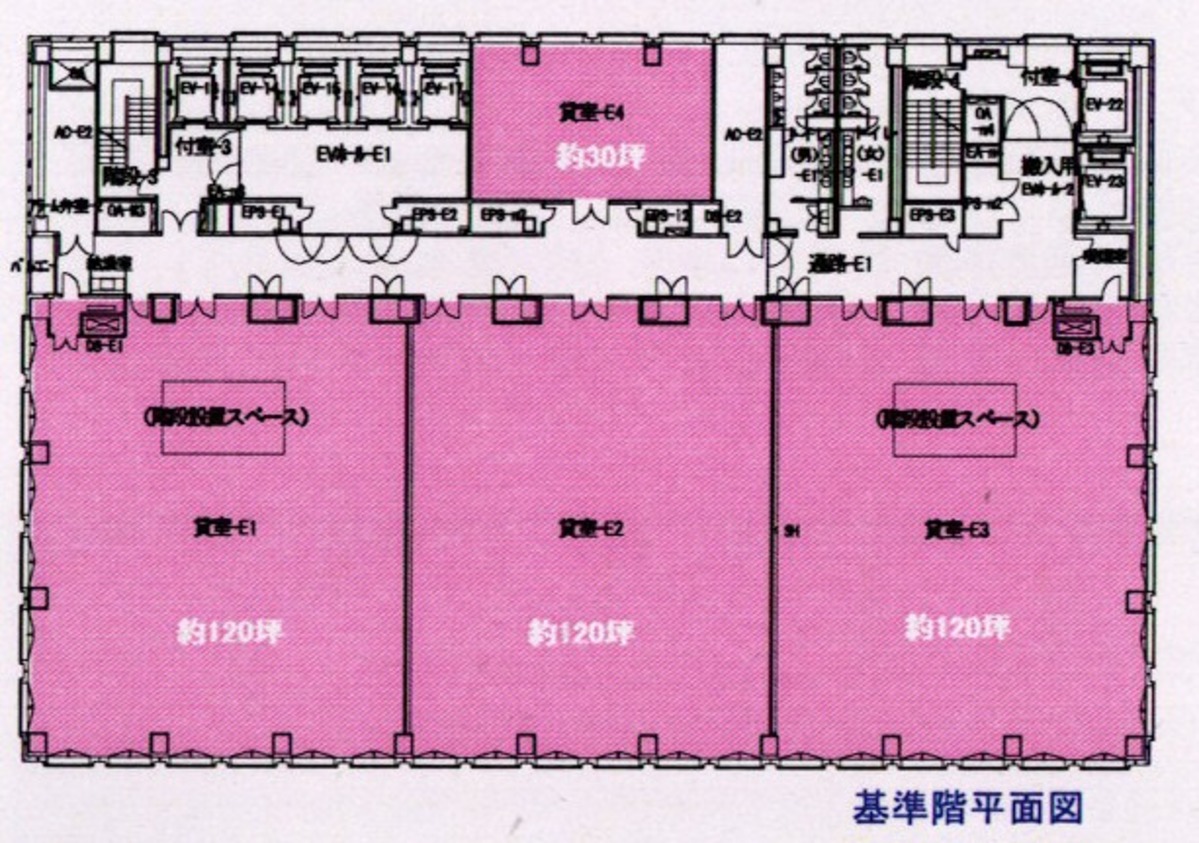 fresh/building/J00100362440_18