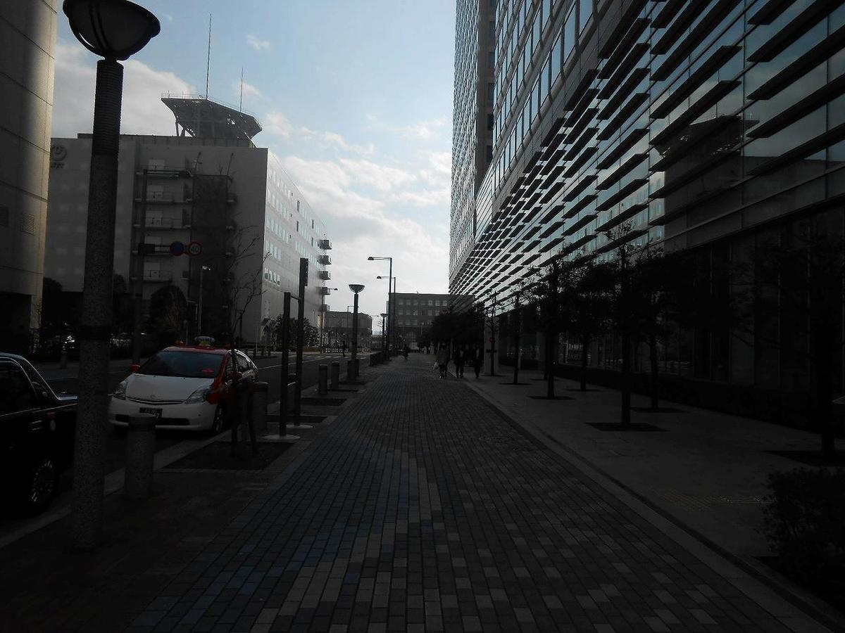 fresh/building/J00100362440_2