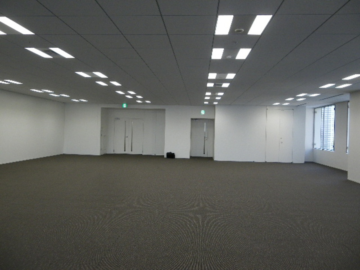 fresh/building/J00100362440_5