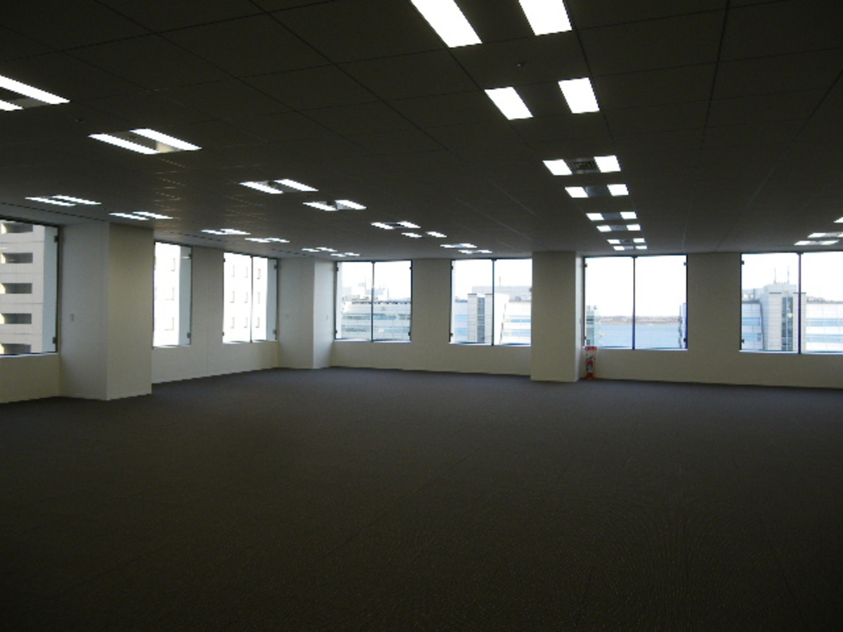 fresh/building/J00100362440_6