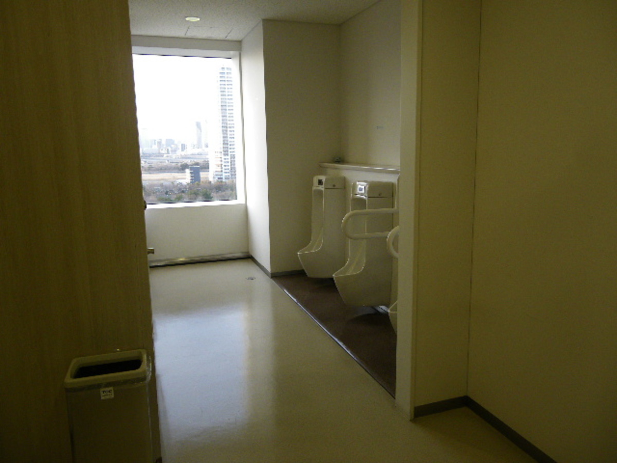 fresh/building/J00100362440_7