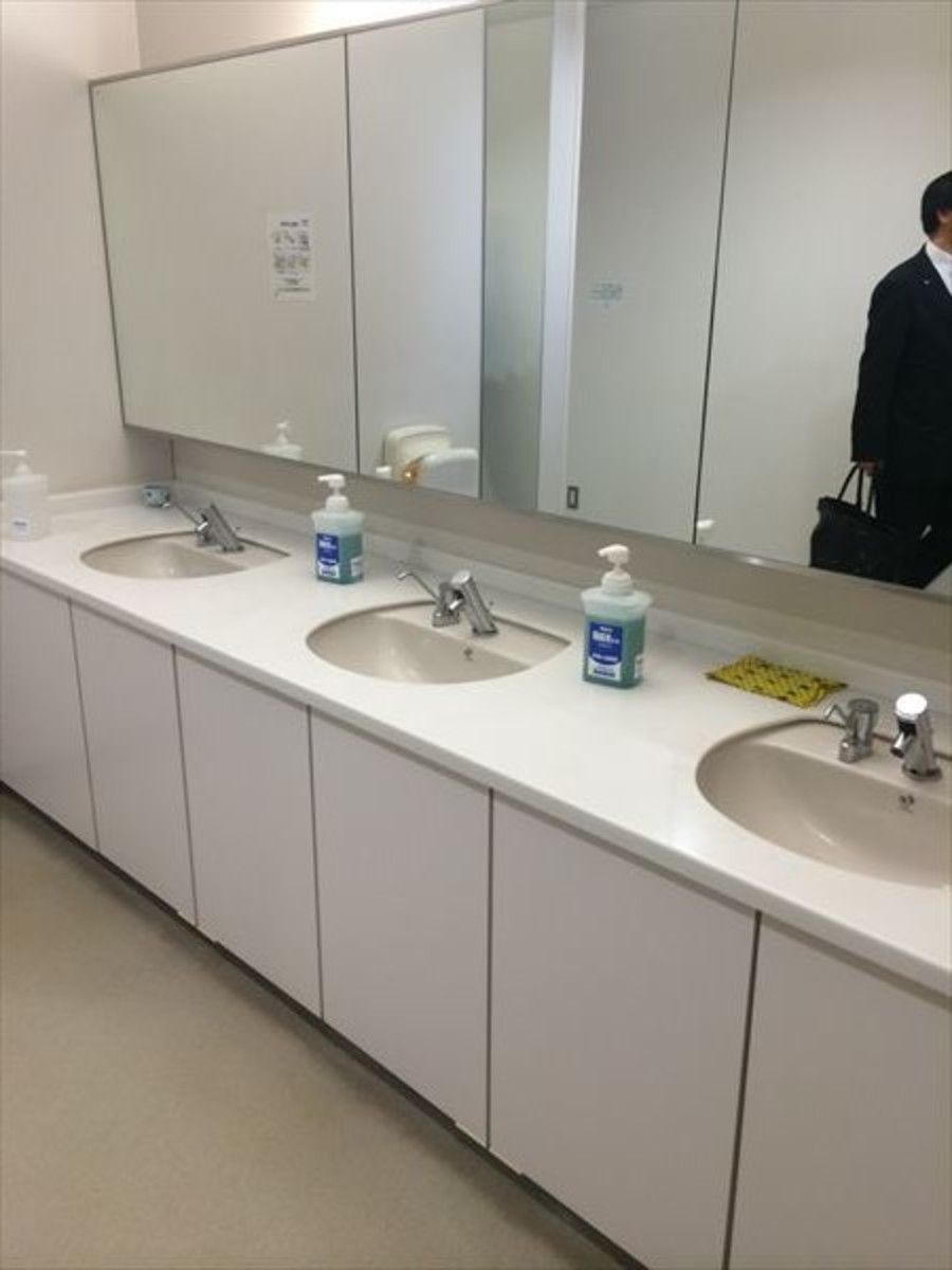 fresh/building/J00100362440_8