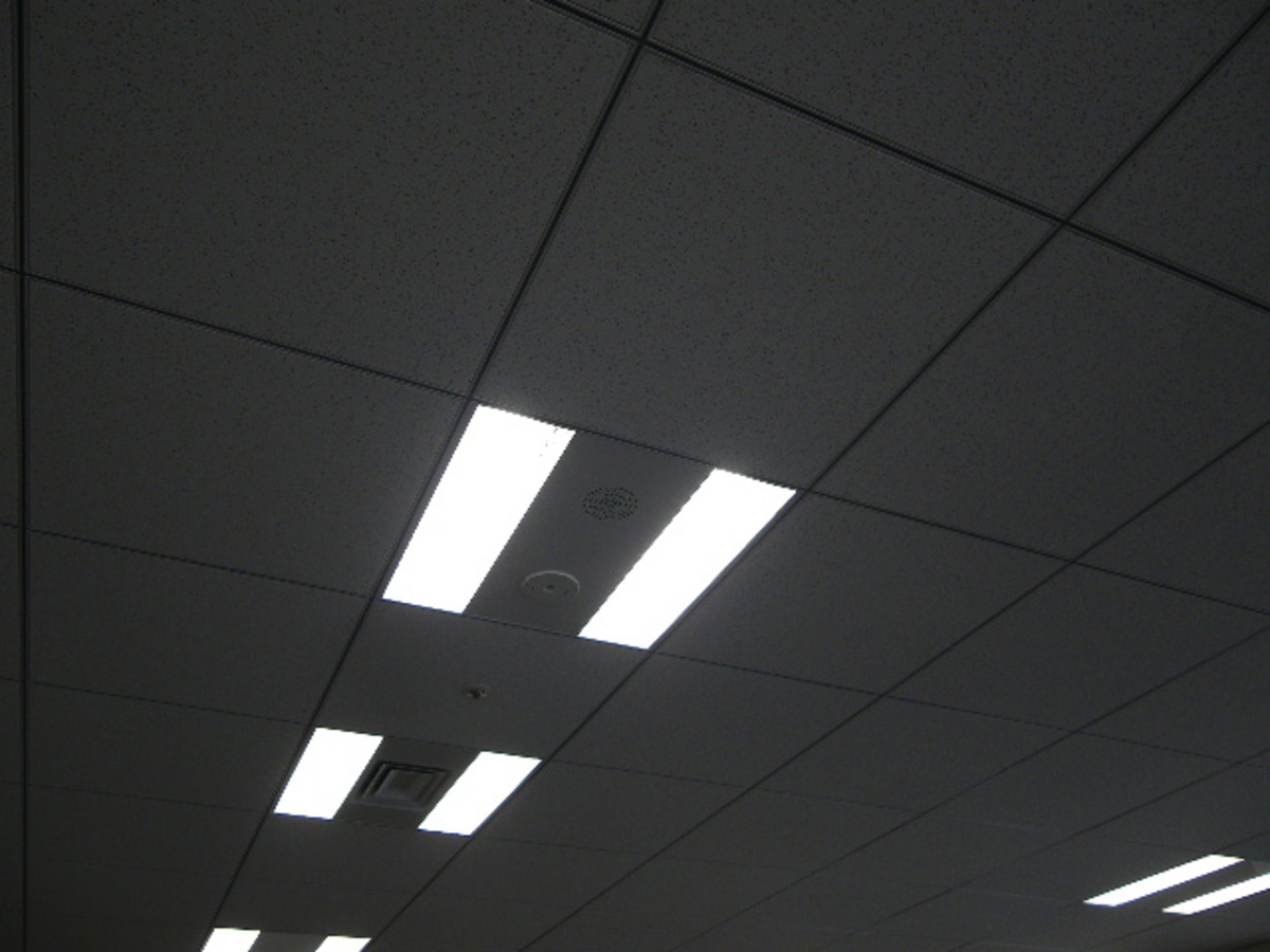 fresh/building/J00100362440_9