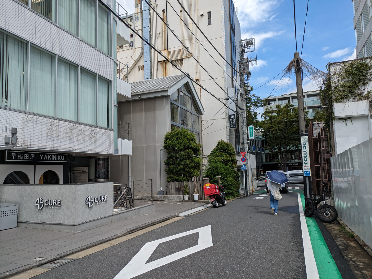 fresh/building/J00100362441_16