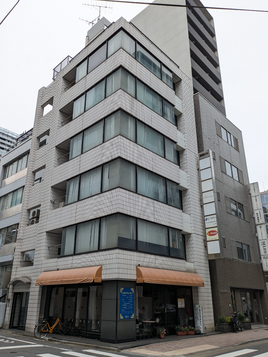 fresh/building/J00100362443_1