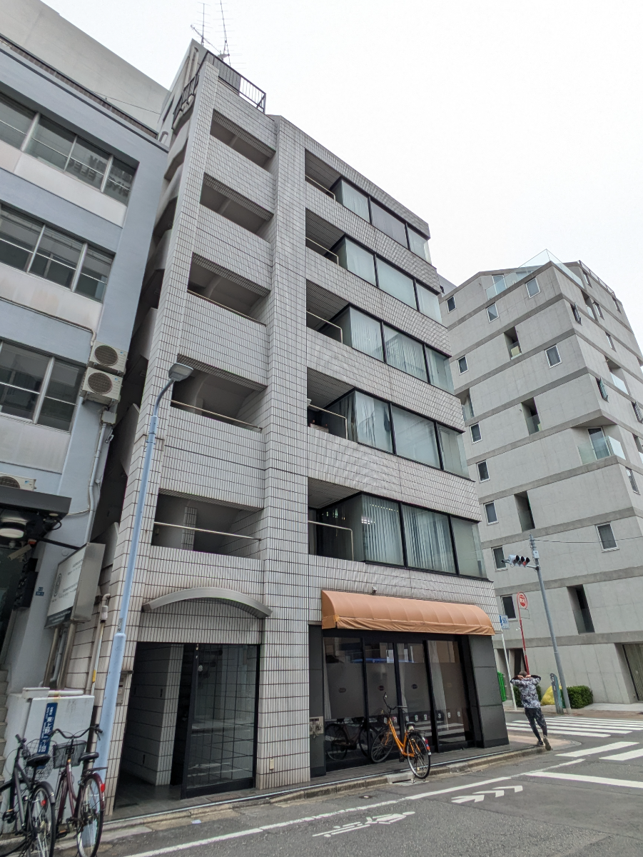 fresh/building/J00100362443_10