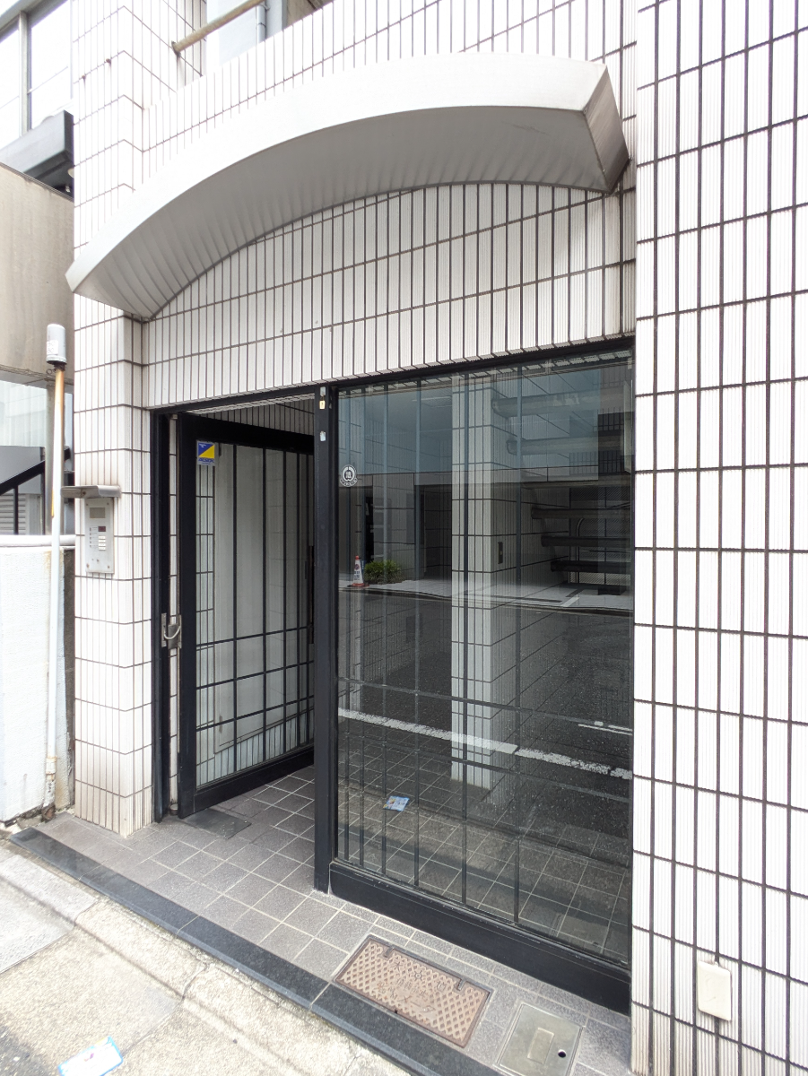 fresh/building/J00100362443_13