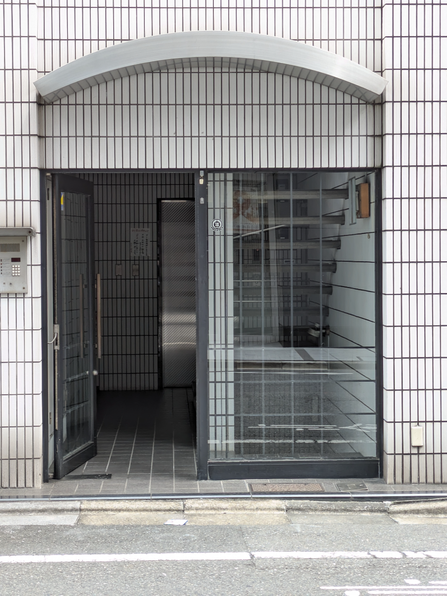 fresh/building/J00100362443_3