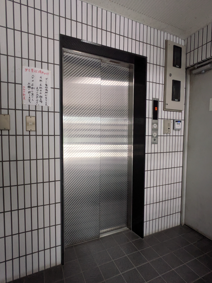 fresh/building/J00100362443_4