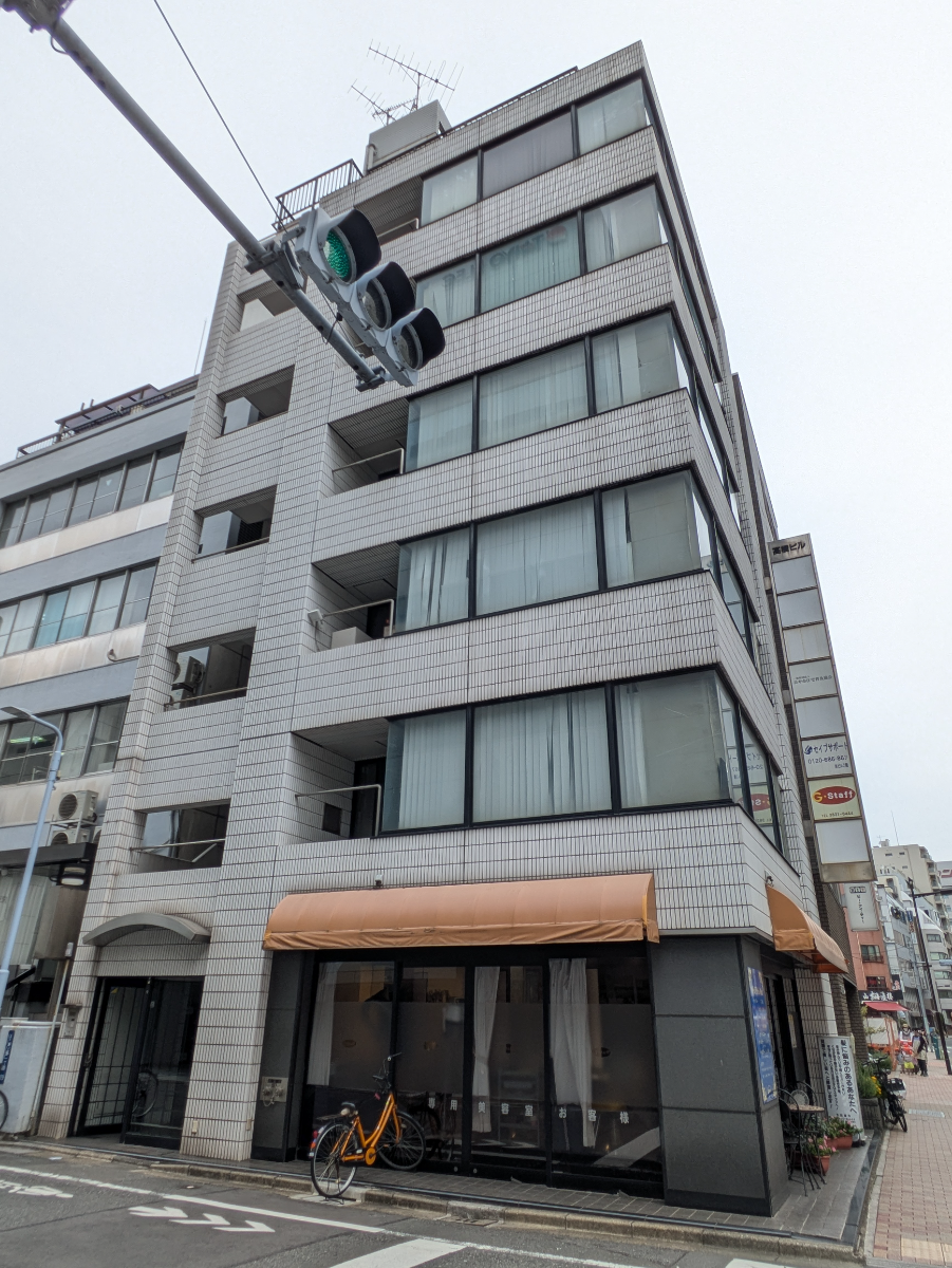 fresh/building/J00100362443_8