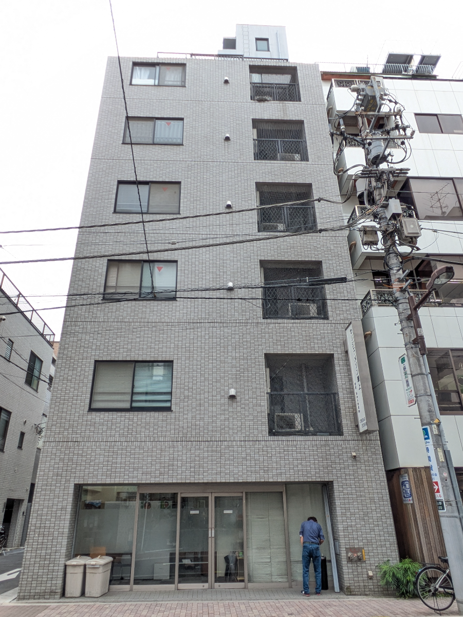 fresh/building/J00100362444_1