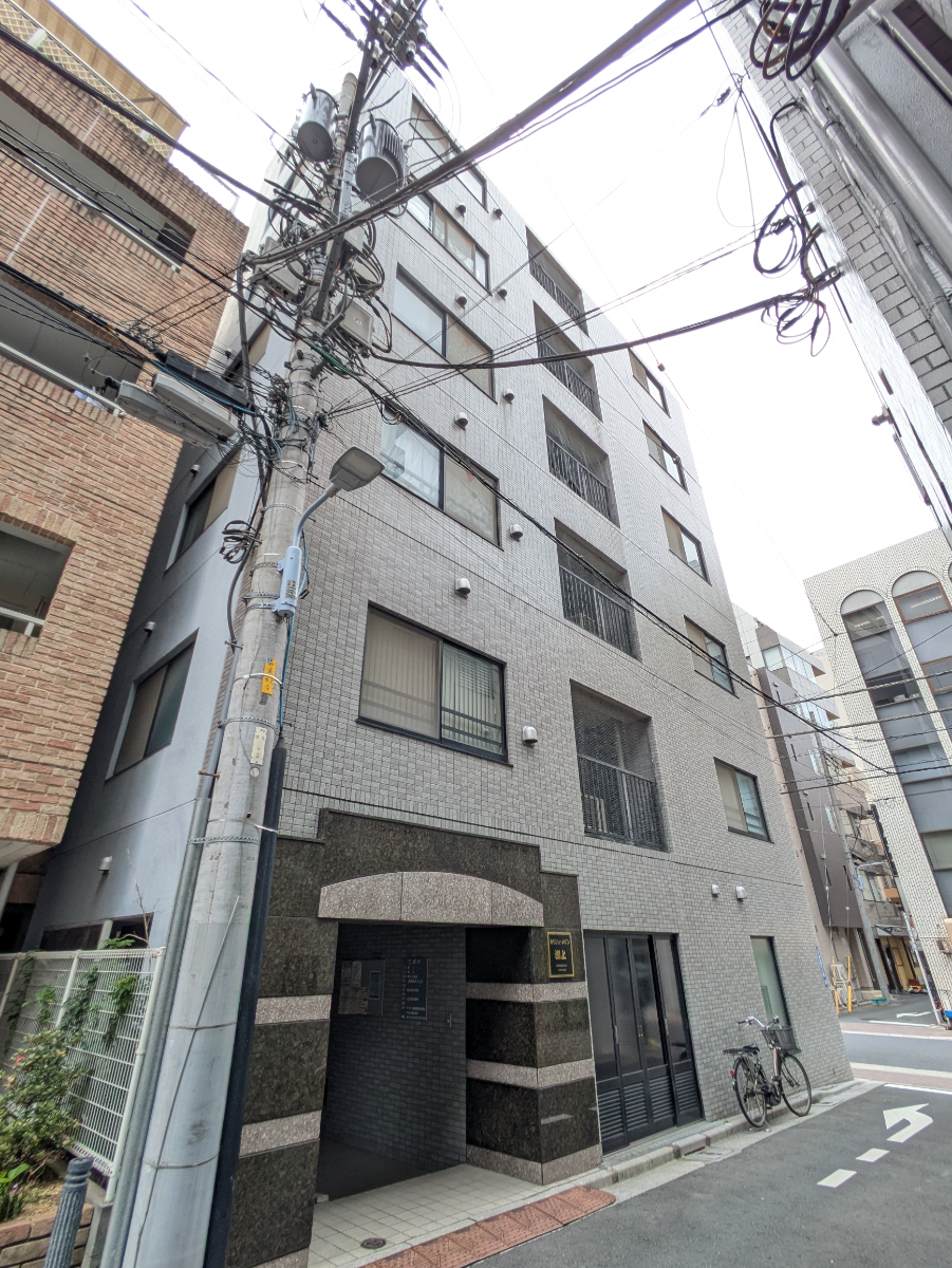 fresh/building/J00100362444_10