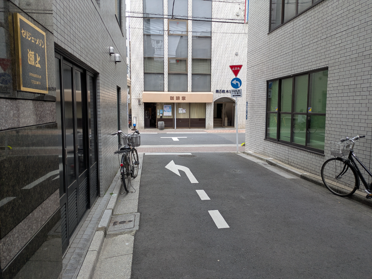 fresh/building/J00100362444_13