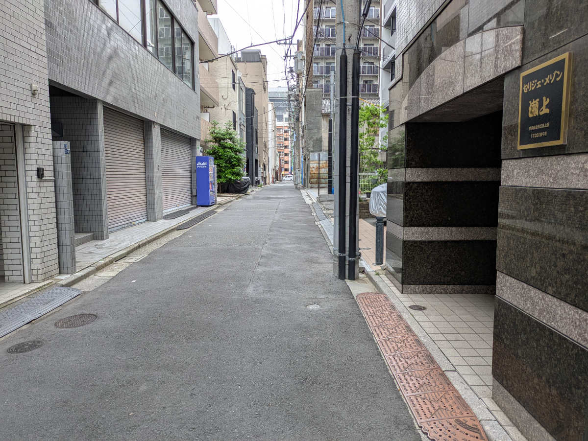 fresh/building/J00100362444_2