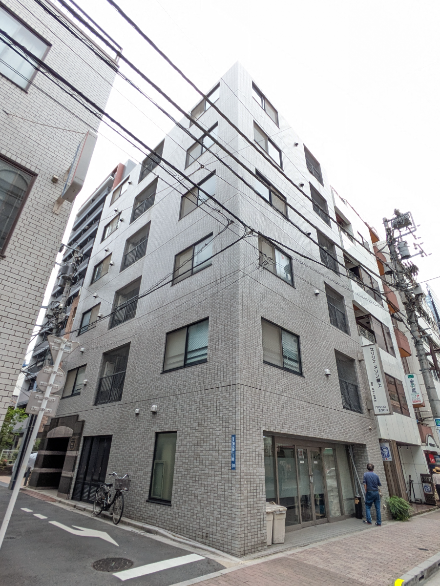 fresh/building/J00100362444_5