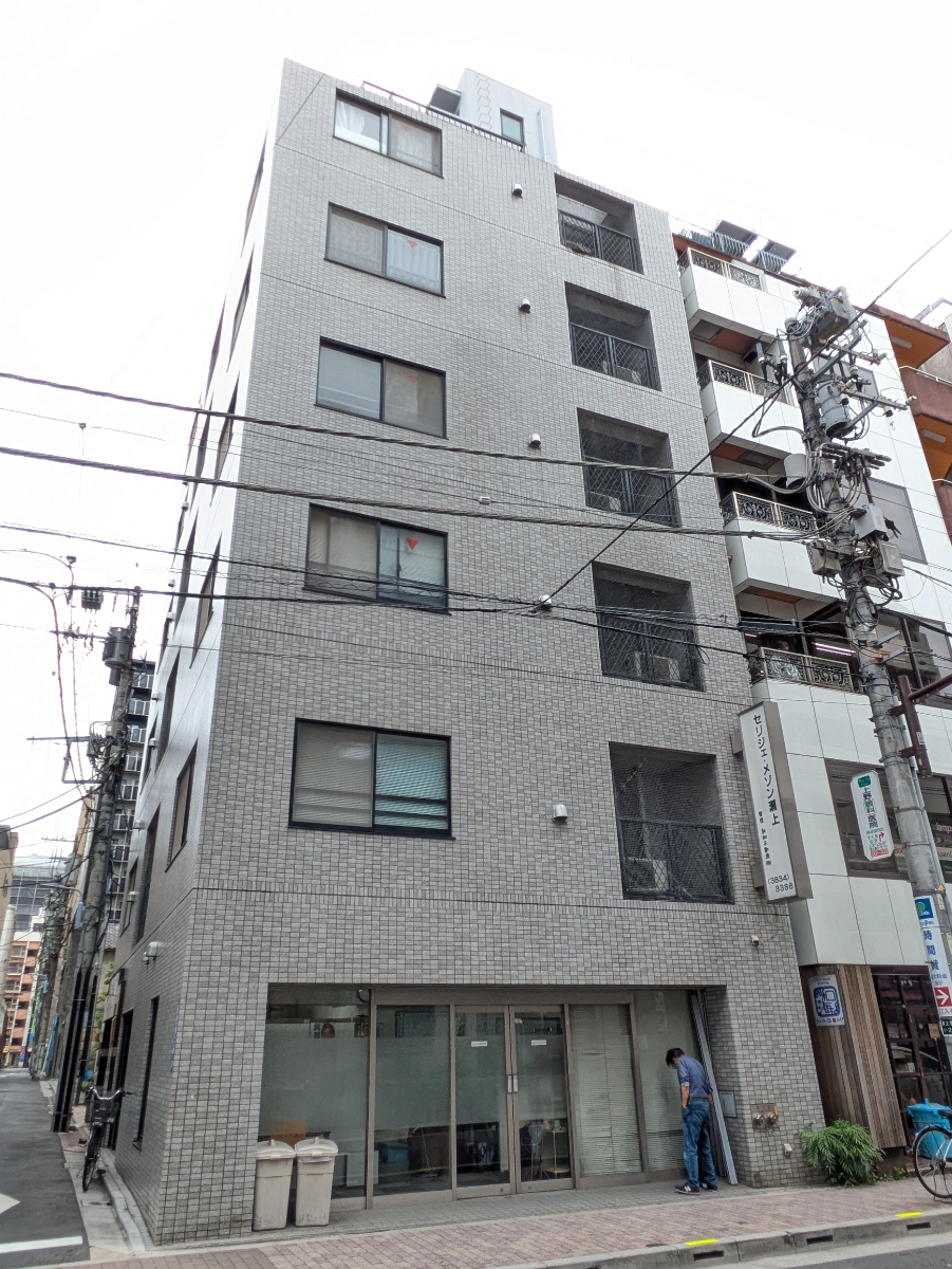 fresh/building/J00100362444_6