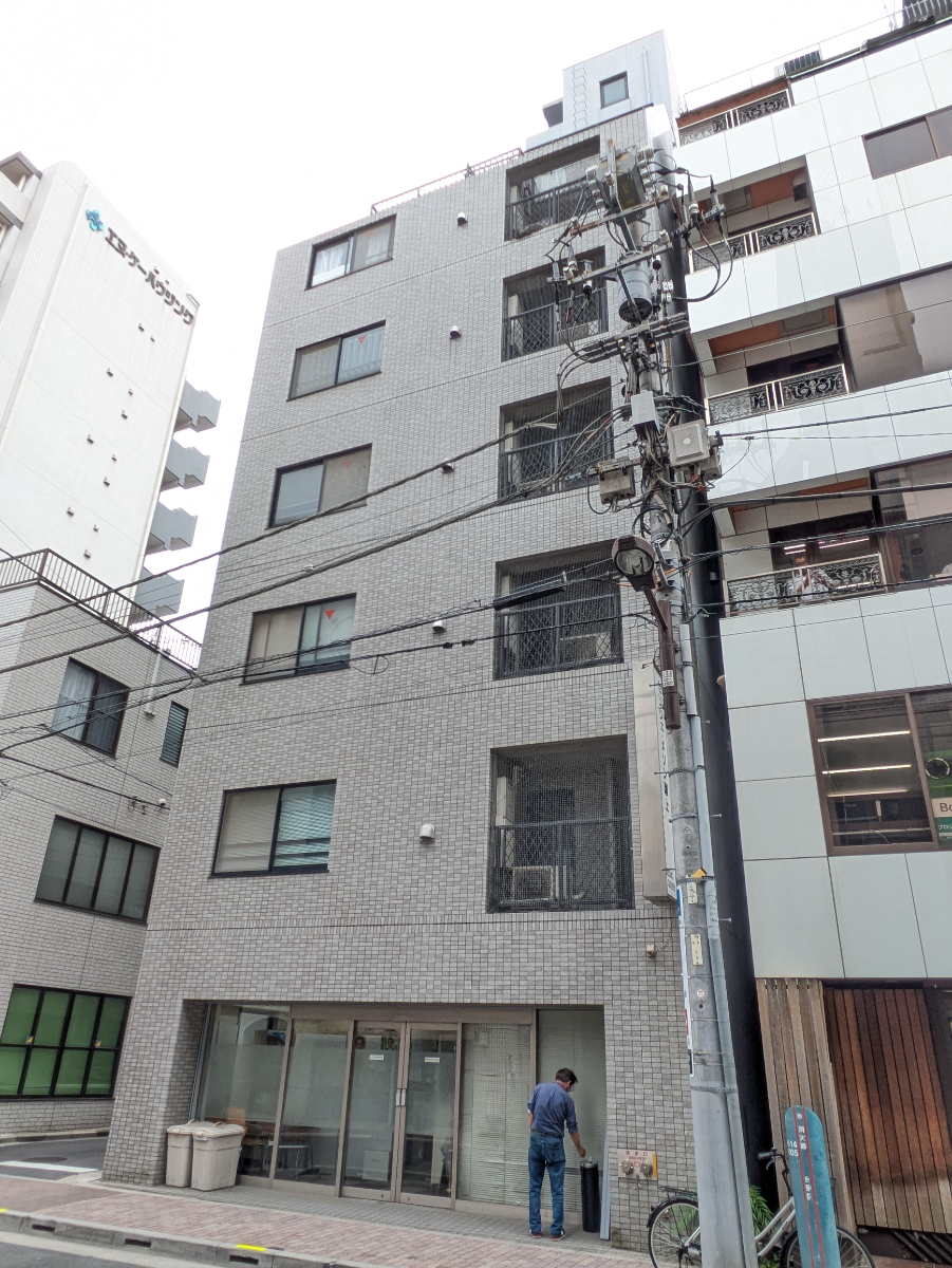 fresh/building/J00100362444_7