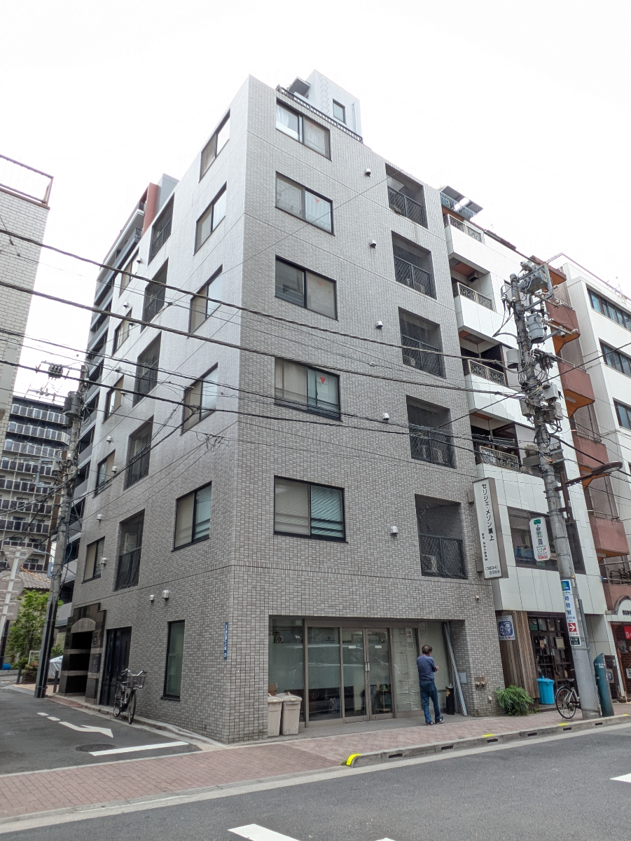 fresh/building/J00100362444_8