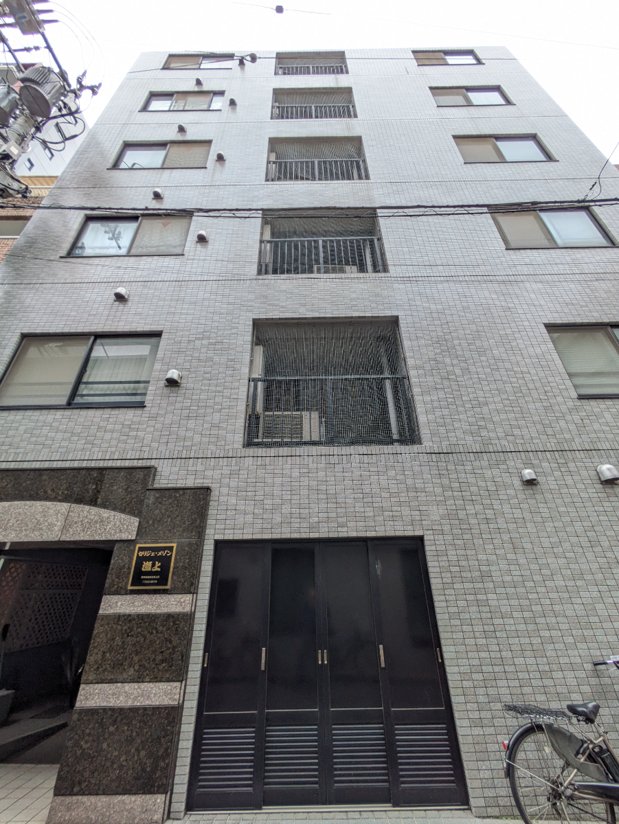 fresh/building/J00100362444_9