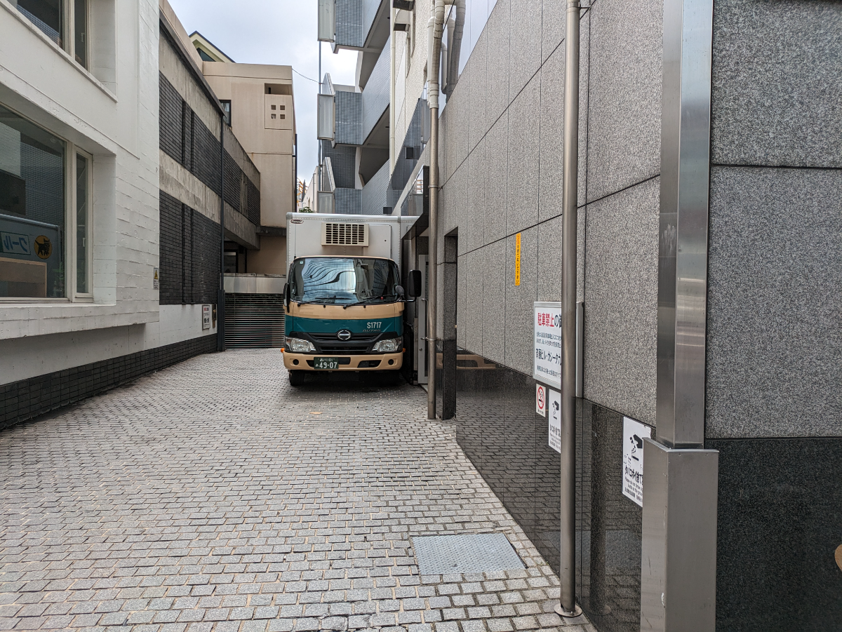 fresh/building/J00100362445_10