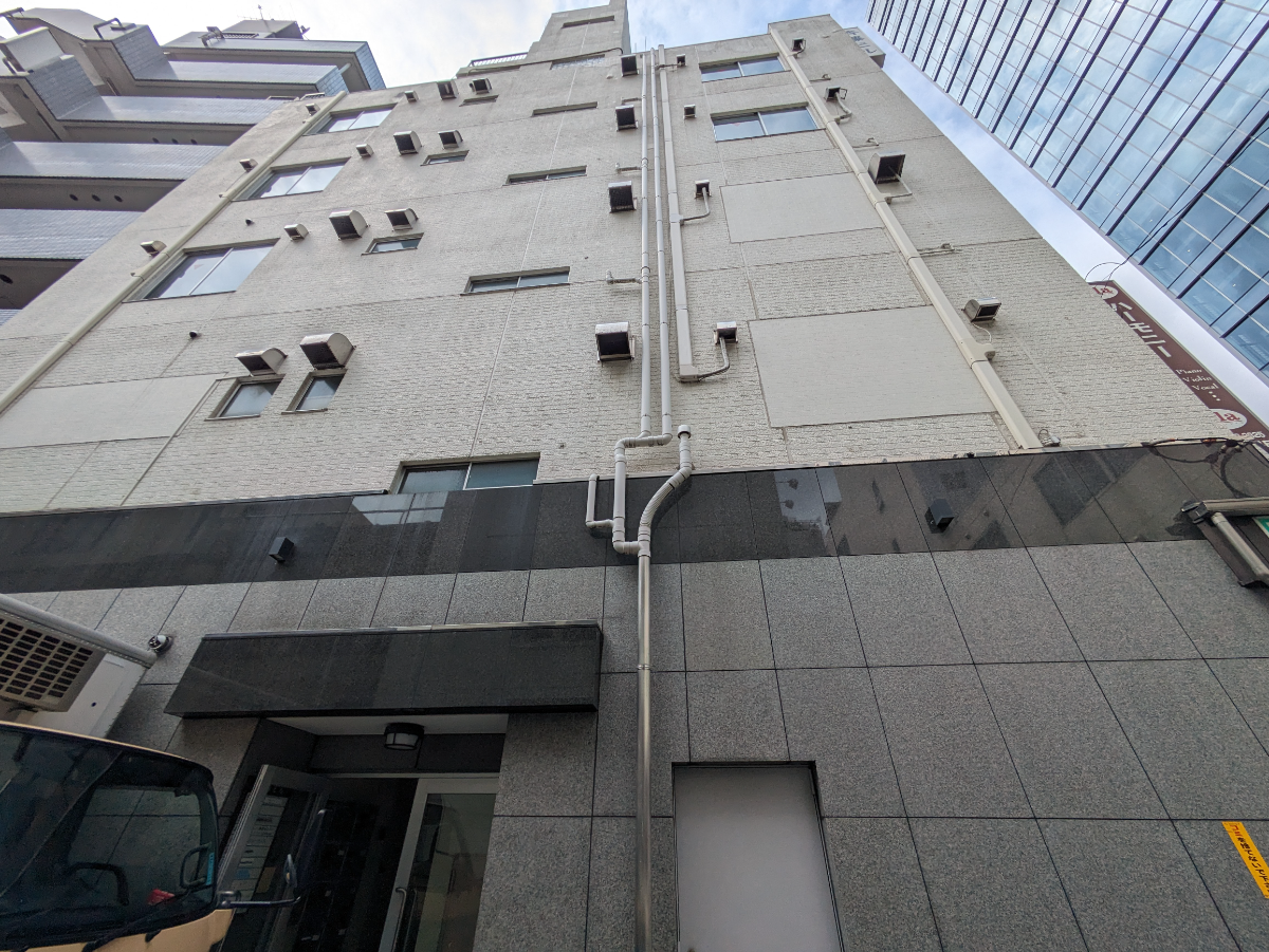 fresh/building/J00100362445_12