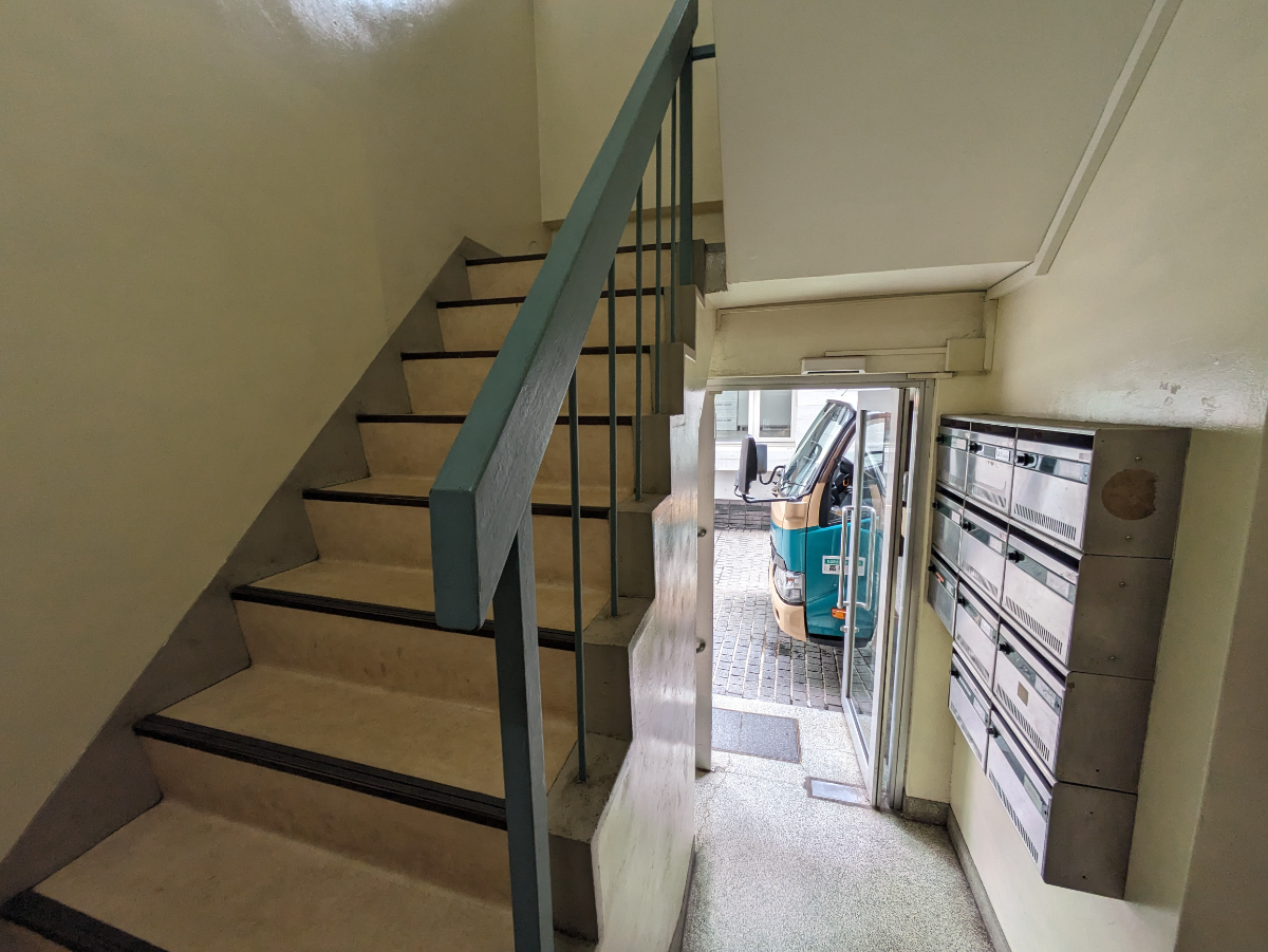 fresh/building/J00100362445_6