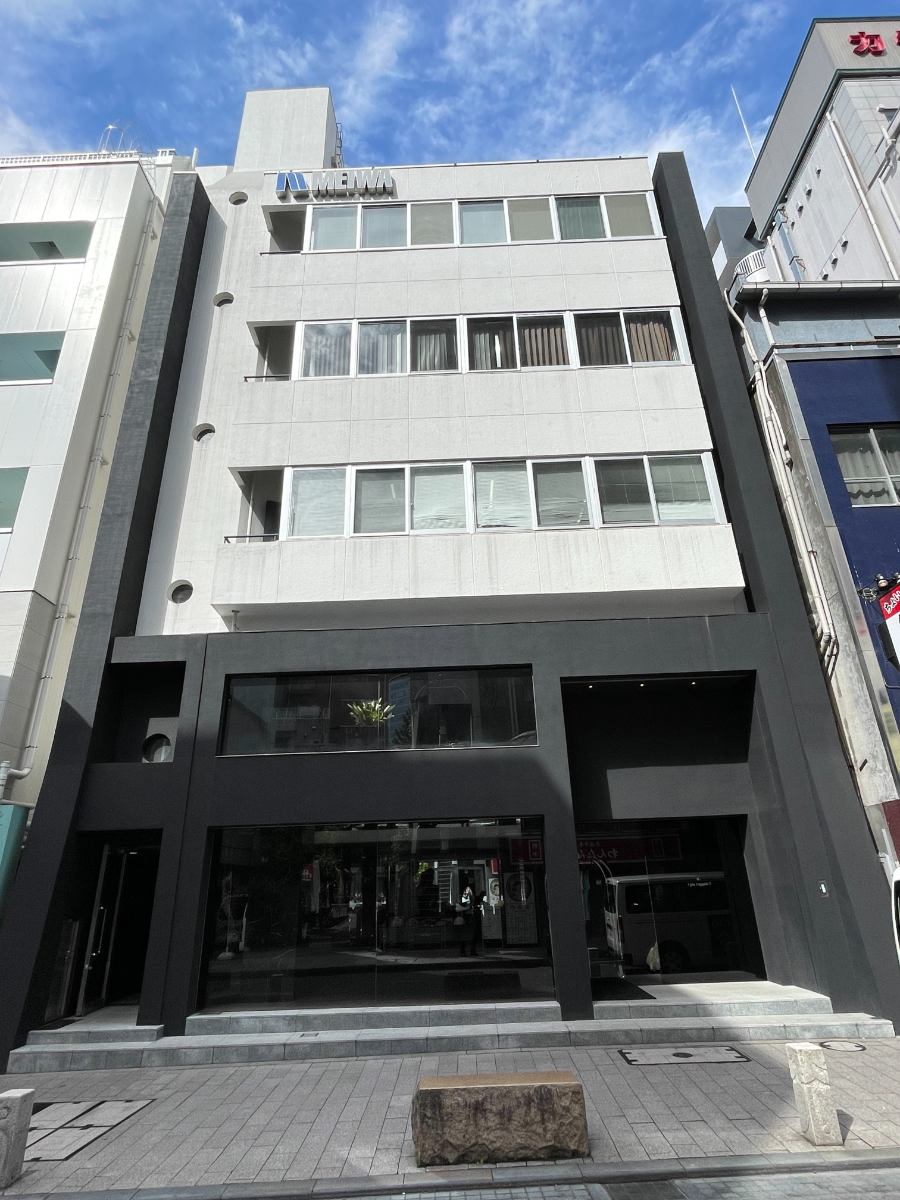 fresh/building/J00100362446_1