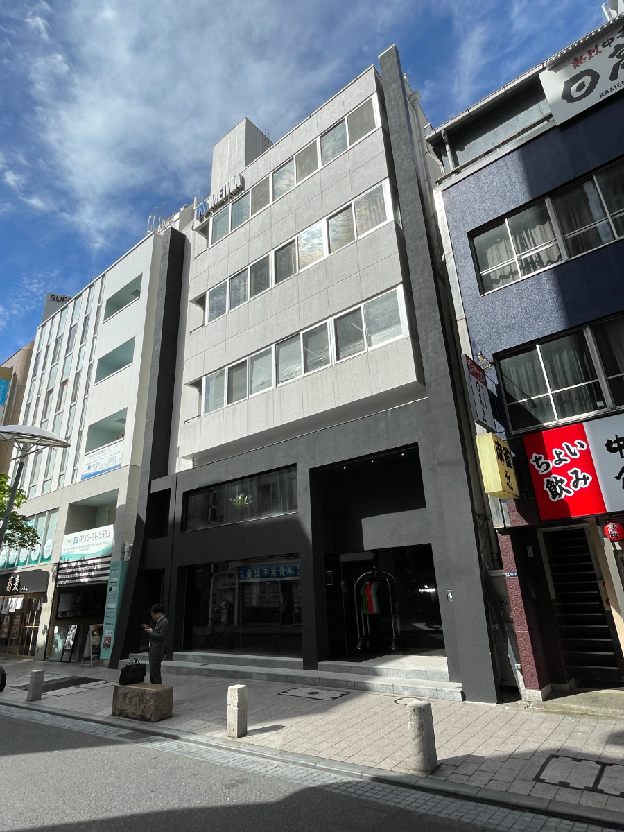 fresh/building/J00100362446_10