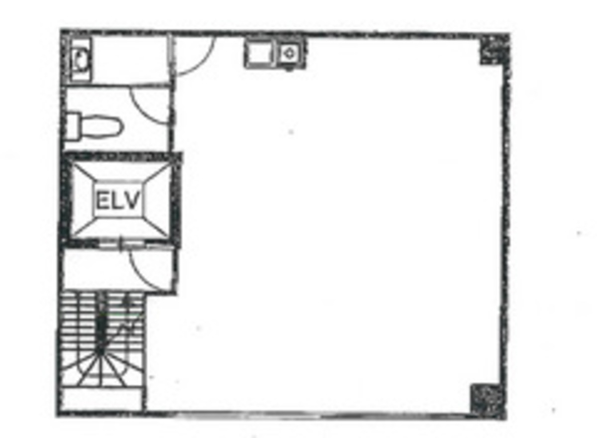 fresh/building/J00100362446_18