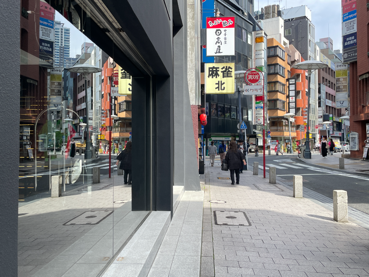 fresh/building/J00100362446_2