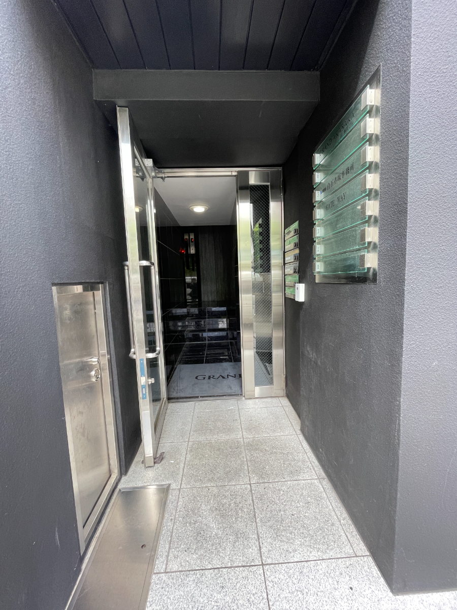 fresh/building/J00100362446_3