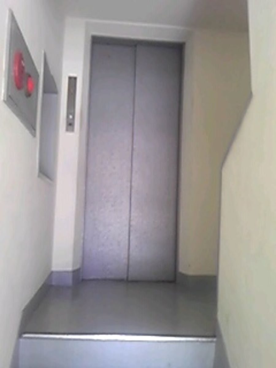 fresh/building/J00100362446_4