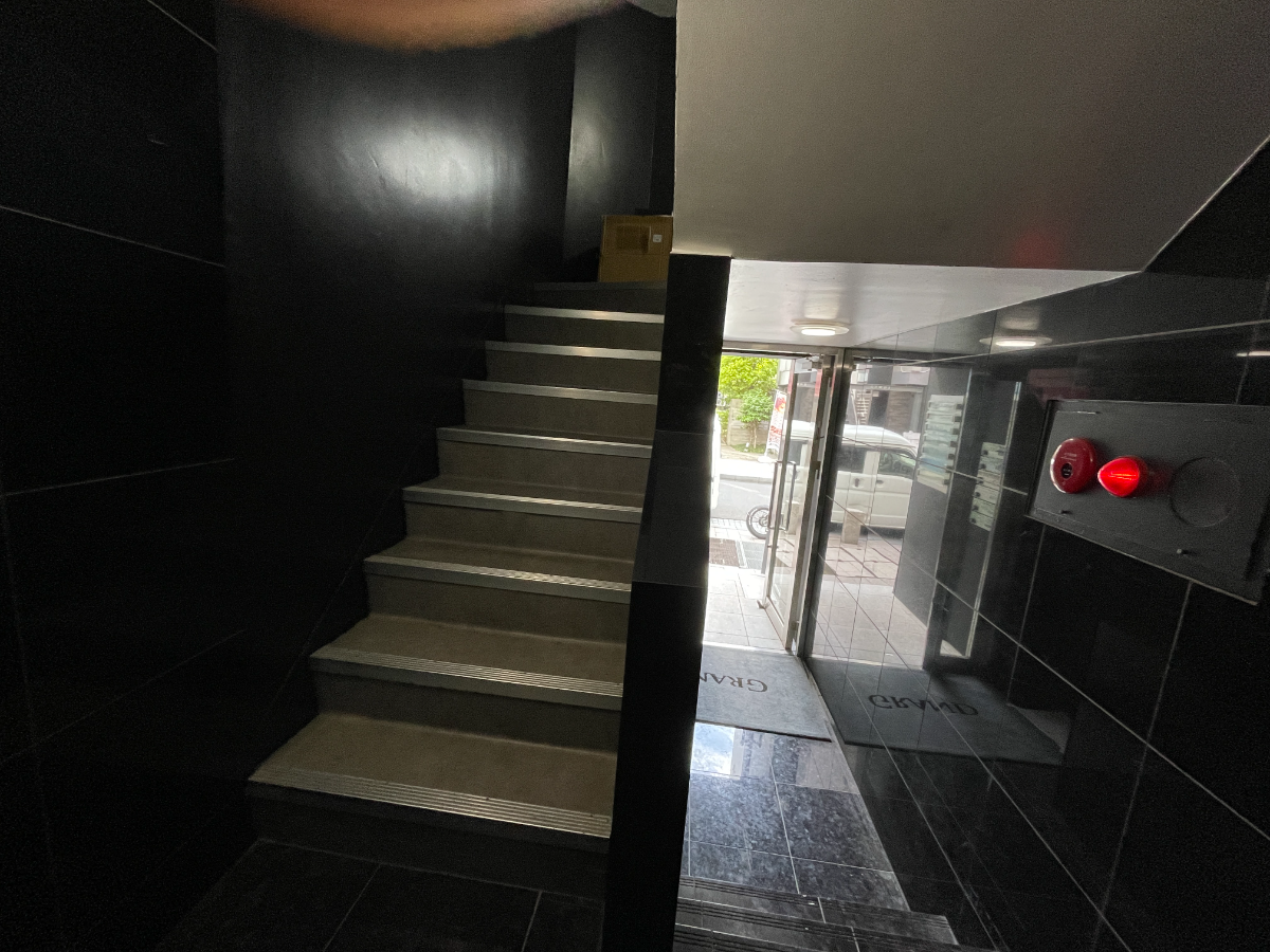 fresh/building/J00100362446_5