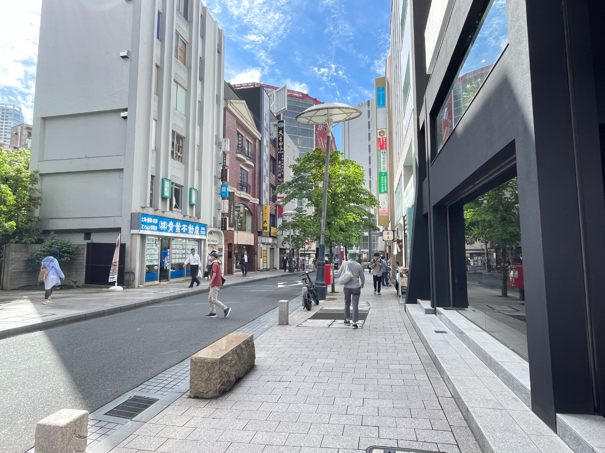 fresh/building/J00100362446_6