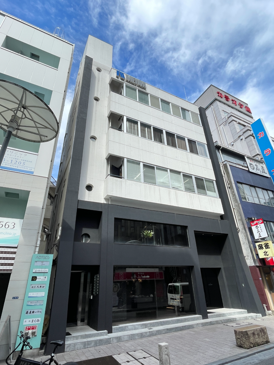 fresh/building/J00100362446_7