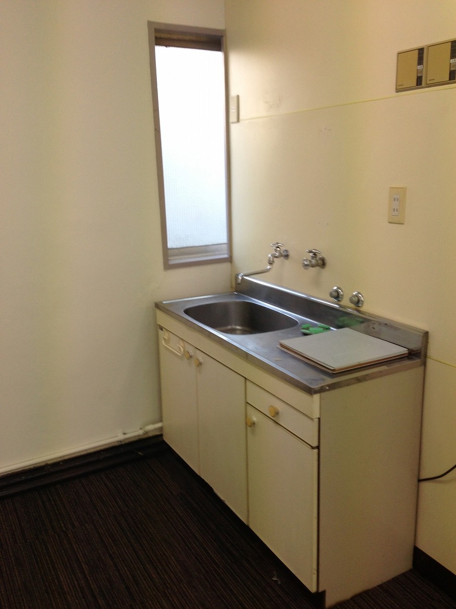 fresh/building/J00100362446_8