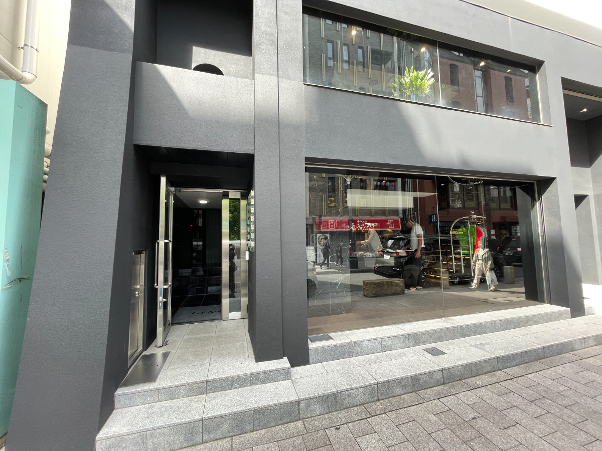 fresh/building/J00100362446_9