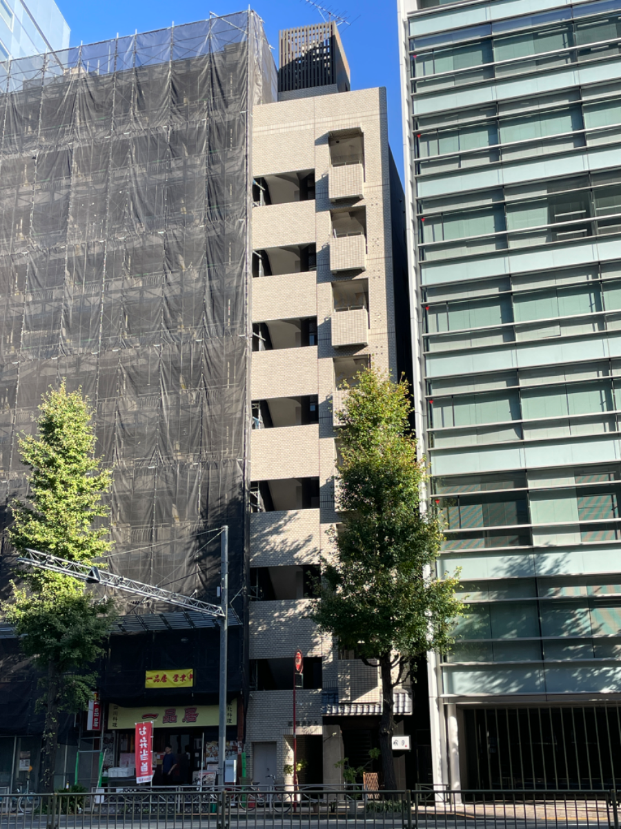 fresh/building/J00100362448_1