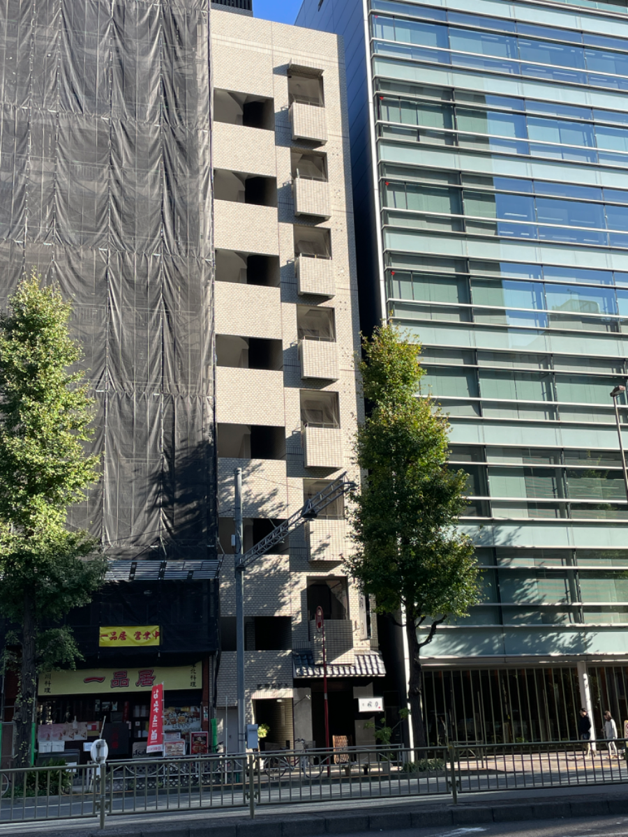 fresh/building/J00100362448_10