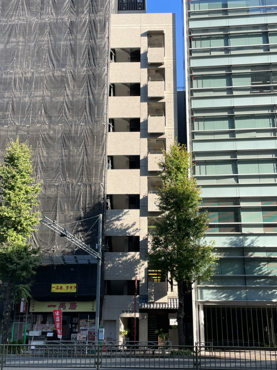 fresh/building/J00100362448_11