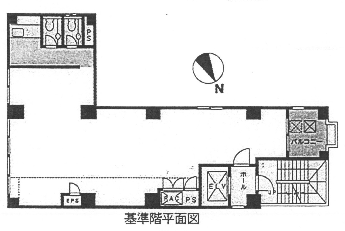 fresh/building/J00100362448_18