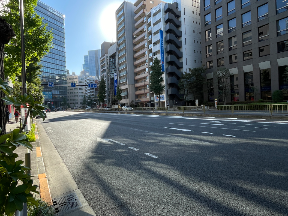 fresh/building/J00100362448_2